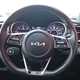 Kia Ceed Hatchback (18 on) 1.6 CRDi 48V ISG GT-Line 5dr DCT For Sale - Downeys, Newtownards