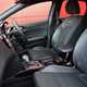 Kia Ceed Hatchback (18 on) 1.6 CRDi 48V ISG GT-Line 5dr DCT For Sale - Downeys, Newtownards