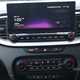 Kia Ceed Hatchback (18 on) 1.6 CRDi 48V ISG GT-Line 5dr DCT For Sale - Downeys, Newtownards