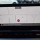 Kia Ceed Hatchback (18 on) 1.6 CRDi 48V ISG GT-Line 5dr DCT For Sale - Downeys, Newtownards