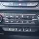 Kia Ceed Hatchback (18 on) 1.6 CRDi 48V ISG GT-Line 5dr DCT For Sale - Downeys, Newtownards