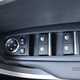 Kia Ceed Hatchback (18 on) 1.6 CRDi 48V ISG GT-Line 5dr DCT For Sale - Downeys, Newtownards