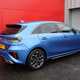 Kia Ceed Hatchback (18 on) 1.6 CRDi 48V ISG GT-Line 5dr DCT For Sale - Downeys, Newtownards