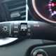 Kia Ceed Hatchback (18 on) 1.6 CRDi 48V ISG GT-Line 5dr DCT For Sale - Downeys, Newtownards
