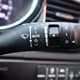 Kia Ceed Hatchback (18 on) 1.6 CRDi 48V ISG GT-Line 5dr DCT For Sale - Downeys, Newtownards