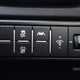 Kia Ceed Hatchback (18 on) 1.6 CRDi 48V ISG GT-Line 5dr DCT For Sale - Downeys, Newtownards
