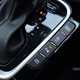 Kia Ceed Hatchback (18 on) 1.6 CRDi 48V ISG GT-Line 5dr DCT For Sale - Downeys, Newtownards