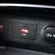 Kia Ceed Hatchback (18 on) 1.6 CRDi 48V ISG GT-Line 5dr DCT For Sale - Downeys, Newtownards