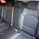 Kia Ceed Hatchback (18 on) 1.6 CRDi 48V ISG GT-Line 5dr DCT For Sale - Downeys, Newtownards