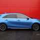 Kia Ceed Hatchback (18 on) 1.6 CRDi 48V ISG GT-Line 5dr DCT For Sale - Downeys, Newtownards