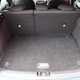 Kia Ceed Hatchback (18 on) 1.6 CRDi 48V ISG GT-Line 5dr DCT For Sale - Downeys, Newtownards