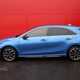 Kia Ceed Hatchback (18 on) 1.6 CRDi 48V ISG GT-Line 5dr DCT For Sale - Downeys, Newtownards
