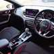 Kia Ceed Hatchback (18 on) 1.6 CRDi 48V ISG GT-Line 5dr DCT For Sale - Downeys, Newtownards