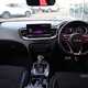 Kia Ceed Hatchback (18 on) 1.6 CRDi 48V ISG GT-Line 5dr DCT For Sale - Downeys, Newtownards