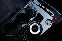 Kia Sportage SUV (22 on) 1.6 CRDi 134 48V ISG 3 5dr DCT For Sale - Downeys, Newtownards