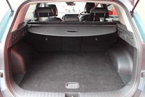 Kia Sportage SUV (22 on) 1.6 CRDi 134 48V ISG 3 5dr DCT For Sale - Downeys, Newtownards