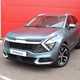 Kia Sportage SUV (22 on) 1.6 CRDi 134 48V ISG 3 5dr DCT For Sale - Downeys, Newtownards