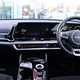 Kia Sportage SUV (22 on) 1.6 CRDi 134 48V ISG 3 5dr DCT For Sale - Downeys, Newtownards