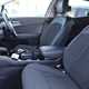 Kia Sportage SUV (22 on) 1.6 CRDi 134 48V ISG 3 5dr DCT For Sale - Downeys, Newtownards
