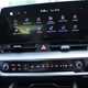 Kia Sportage SUV (22 on) 1.6 CRDi 134 48V ISG 3 5dr DCT For Sale - Downeys, Newtownards