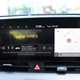 Kia Sportage SUV (22 on) 1.6 CRDi 134 48V ISG 3 5dr DCT For Sale - Downeys, Newtownards