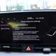 Kia Sportage SUV (22 on) 1.6 CRDi 134 48V ISG 3 5dr DCT For Sale - Downeys, Newtownards
