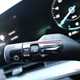 Kia Sportage SUV (22 on) 1.6 CRDi 134 48V ISG 3 5dr DCT For Sale - Downeys, Newtownards