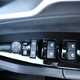 Kia Sportage SUV (22 on) 1.6 CRDi 134 48V ISG 3 5dr DCT For Sale - Downeys, Newtownards