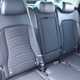 Kia Sportage SUV (22 on) 1.6 CRDi 134 48V ISG 3 5dr DCT For Sale - Downeys, Newtownards