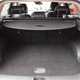 Kia Sportage SUV (22 on) 1.6 CRDi 134 48V ISG 3 5dr DCT For Sale - Downeys, Newtownards