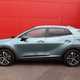 Kia Sportage SUV (22 on) 1.6 CRDi 134 48V ISG 3 5dr DCT For Sale - Downeys, Newtownards
