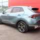 Kia Sportage SUV (22 on) 1.6 CRDi 134 48V ISG 3 5dr DCT For Sale - Downeys, Newtownards
