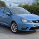 SEAT Ibiza Hatchback (08-17) 1.4 Toca 5d For Sale - Wheel Easy Ltd, Barnstaple