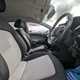 SEAT Ibiza Hatchback (08-17) 1.4 Toca 5d For Sale - Wheel Easy Ltd, Barnstaple