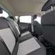 SEAT Ibiza Hatchback (08-17) 1.4 Toca 5d For Sale - Wheel Easy Ltd, Barnstaple