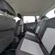 SEAT Ibiza Hatchback (08-17) 1.4 Toca 5d For Sale - Wheel Easy Ltd, Barnstaple