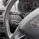 SEAT Ibiza Hatchback (08-17) 1.4 Toca 5d For Sale - Wheel Easy Ltd, Barnstaple