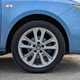 SEAT Ibiza Hatchback (08-17) 1.4 Toca 5d For Sale - Wheel Easy Ltd, Barnstaple
