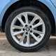SEAT Ibiza Hatchback (08-17) 1.4 Toca 5d For Sale - Wheel Easy Ltd, Barnstaple