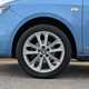 SEAT Ibiza Hatchback (08-17) 1.4 Toca 5d For Sale - Wheel Easy Ltd, Barnstaple