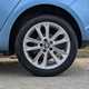 SEAT Ibiza Hatchback (08-17) 1.4 Toca 5d For Sale - Wheel Easy Ltd, Barnstaple