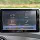 SEAT Ibiza Hatchback (08-17) 1.4 Toca 5d For Sale - Wheel Easy Ltd, Barnstaple