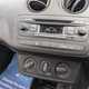 SEAT Ibiza Hatchback (08-17) 1.4 Toca 5d For Sale - Wheel Easy Ltd, Barnstaple