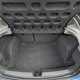 SEAT Ibiza Hatchback (08-17) 1.4 Toca 5d For Sale - Wheel Easy Ltd, Barnstaple
