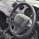 SEAT Ibiza Hatchback (08-17) 1.4 Toca 5d For Sale - Wheel Easy Ltd, Barnstaple