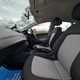 SEAT Ibiza Hatchback (08-17) 1.4 Toca 5d For Sale - Wheel Easy Ltd, Barnstaple