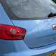 SEAT Ibiza Hatchback (08-17) 1.4 Toca 5d For Sale - Wheel Easy Ltd, Barnstaple