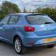 SEAT Ibiza Hatchback (08-17) 1.4 Toca 5d For Sale - Wheel Easy Ltd, Barnstaple