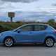 SEAT Ibiza Hatchback (08-17) 1.4 Toca 5d For Sale - Wheel Easy Ltd, Barnstaple