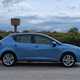 SEAT Ibiza Hatchback (08-17) 1.4 Toca 5d For Sale - Wheel Easy Ltd, Barnstaple